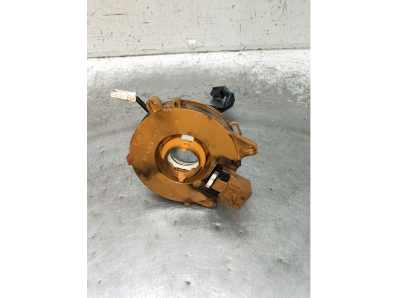 Recambio de anillo airbag para fiat ducato furgoneta (250_) 130 multijet 2,3 d 4x4 referencia OEM IAM   14