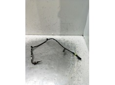 Recambio de sensor para kia ceed business referencia OEM IAM 3923004CD0 2147121D22211 22