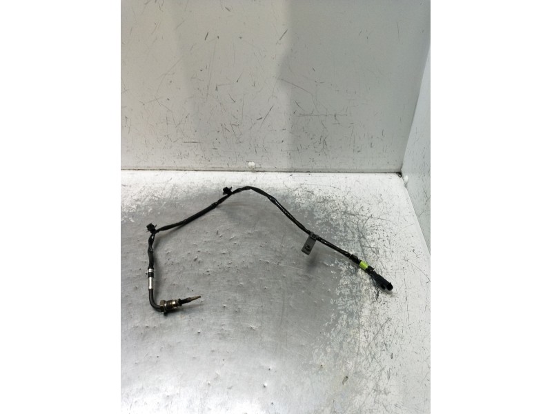 Recambio de sensor para kia ceed business referencia OEM IAM 3923004CD0 2147121D22211 22