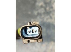 Recambio de sensor para kia ceed business referencia OEM IAM 3923004CD0 2147121D22211 22 2