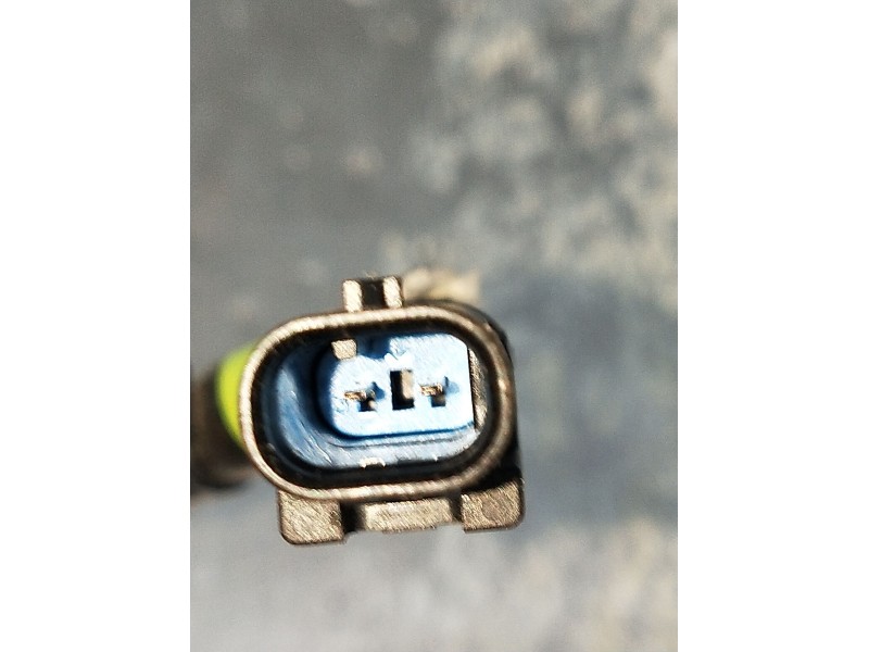 Recambio de sensor para kia ceed business referencia OEM IAM 3923004CD0 2147121D22211 22