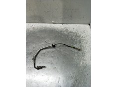 Recambio de sensor para kia ceed business referencia OEM IAM 3923004CD1 2149189D21961 22