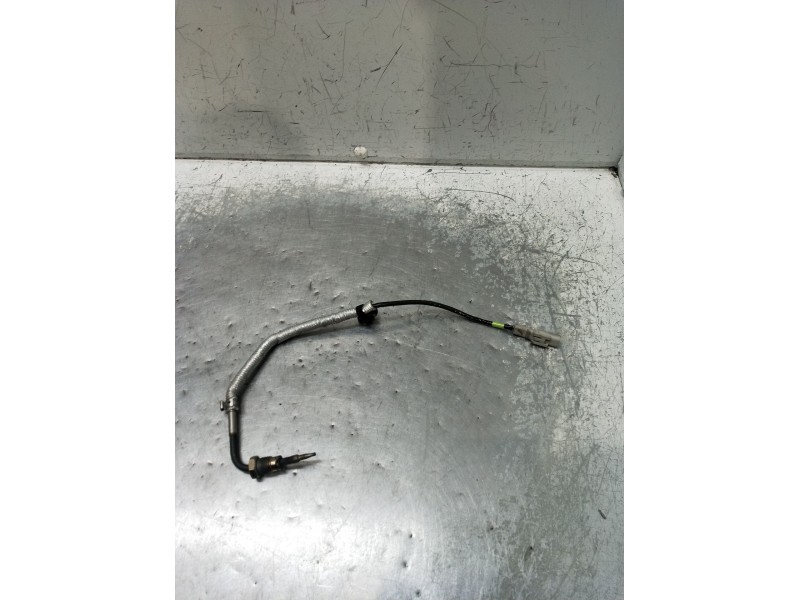 Recambio de sensor para kia ceed business referencia OEM IAM 3923004CD1 2149189D21961 22