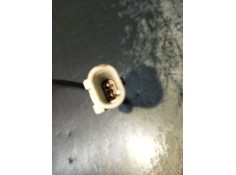 Recambio de sensor para kia ceed business referencia OEM IAM 3923004CD1 2149189D21961 22 2