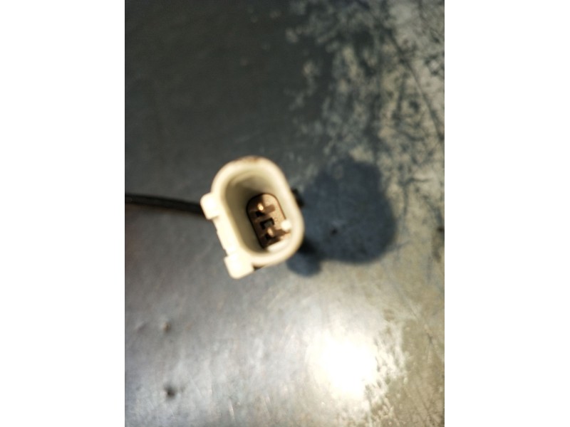 Recambio de sensor para kia ceed business referencia OEM IAM 3923004CD1 2149189D21961 22