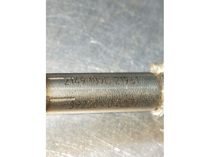 Recambio de sensor para kia ceed business referencia OEM IAM 3923004CD1 2149189D21961 22