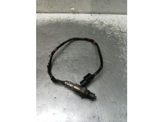 Recambio de sonda lambda para kia ceed business referencia OEM IAM 3921007PD0  22