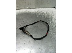 Recambio de sonda lambda para kia ceed business referencia OEM IAM 3921007PD0  22 2