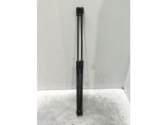 Recambio de amortiguadores maletero / porton para kia ceed business referencia OEM IAM 81771J7000  22