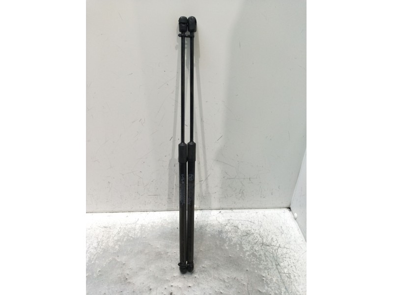 Recambio de amortiguadores maletero / porton para kia ceed business referencia OEM IAM 81771J7000  22