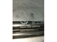 Recambio de amortiguadores maletero / porton para kia ceed business referencia OEM IAM 81771J7000  22 2