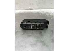 Recambio de mando multifuncion para kia ceed business referencia OEM IAM 93700J7AD1WK 4K6JB2B1000 22