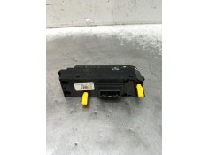 Recambio de mando multifuncion para kia ceed business referencia OEM IAM 93700J7AD1WK 4K6JB2B1000 22 2