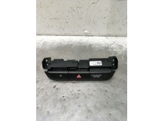 Recambio de mando multifuncion para kia ceed business referencia OEM IAM 93600J7000WK 2201040000116 22