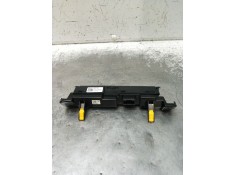 Recambio de mando multifuncion para kia ceed business referencia OEM IAM 93600J7000WK 2201040000116 22 2