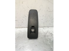 Recambio de mando elevalunas delantero derecho para fiat ducato furgoneta (250_) 130 multijet 2,3 d 4x4 referencia OEM IAM 07355
