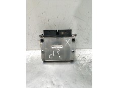 Recambio de centralita motor uce para kia ceed business referencia OEM IAM 3919907020000000 9001300572KF 3919907020 22 2