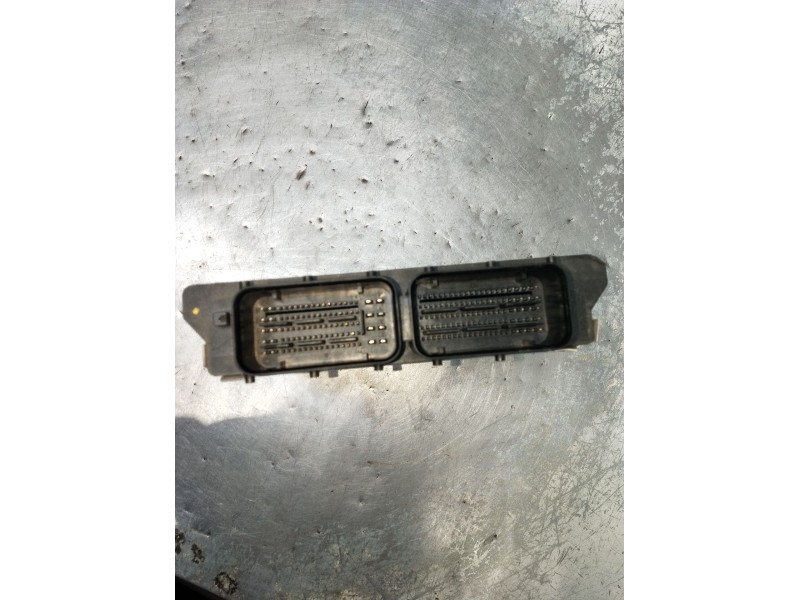 Recambio de centralita motor uce para kia ceed business referencia OEM IAM 3919907020000000 9001300572KF 3919907020 22