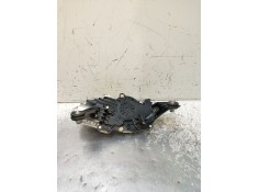 Recambio de motor limpia trasero para kia ceed business referencia OEM IAM 0390205069 98700J7000 22