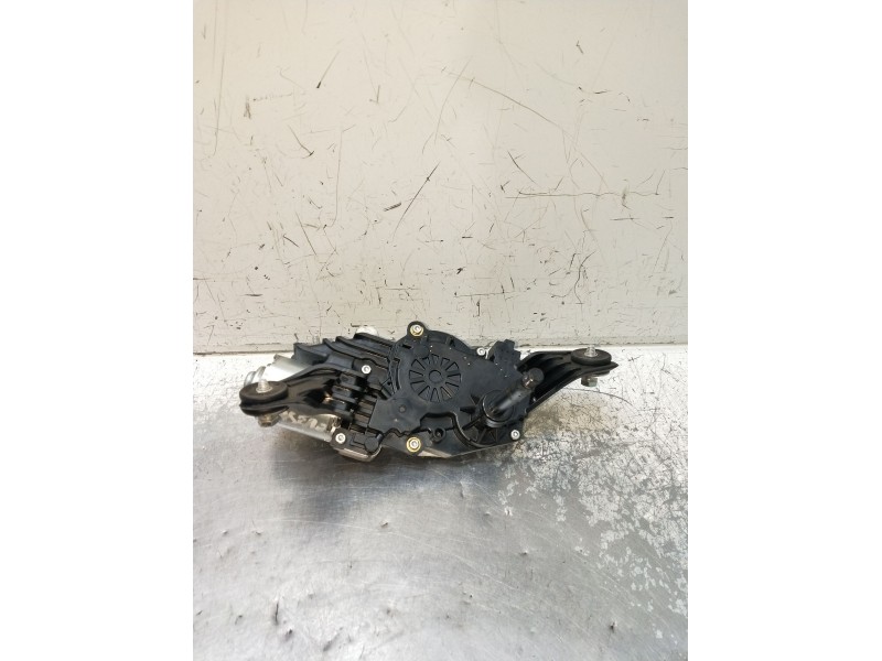 Recambio de motor limpia trasero para kia ceed business referencia OEM IAM 0390205069 98700J7000 22