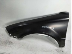 Recambio de aleta delantera izquierda para volkswagen passat berlina (3b2) referencia OEM IAM   