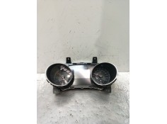 Recambio de cuadro instrumentos para kia ceed business referencia OEM IAM 116420398 94033J7500 211023215 22 1100450056PO