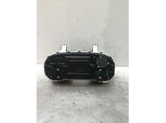 Recambio de cuadro instrumentos para kia ceed business referencia OEM IAM 116420398 94033J7500 211023215 22 1100450056PO 2