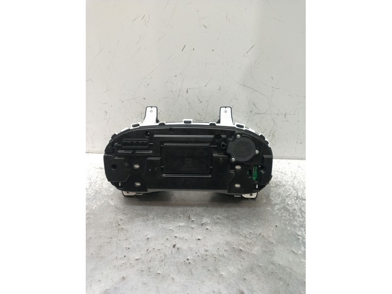 Recambio de cuadro instrumentos para kia ceed business referencia OEM IAM 116420398 94033J7500 211023215 22 1100450056PO