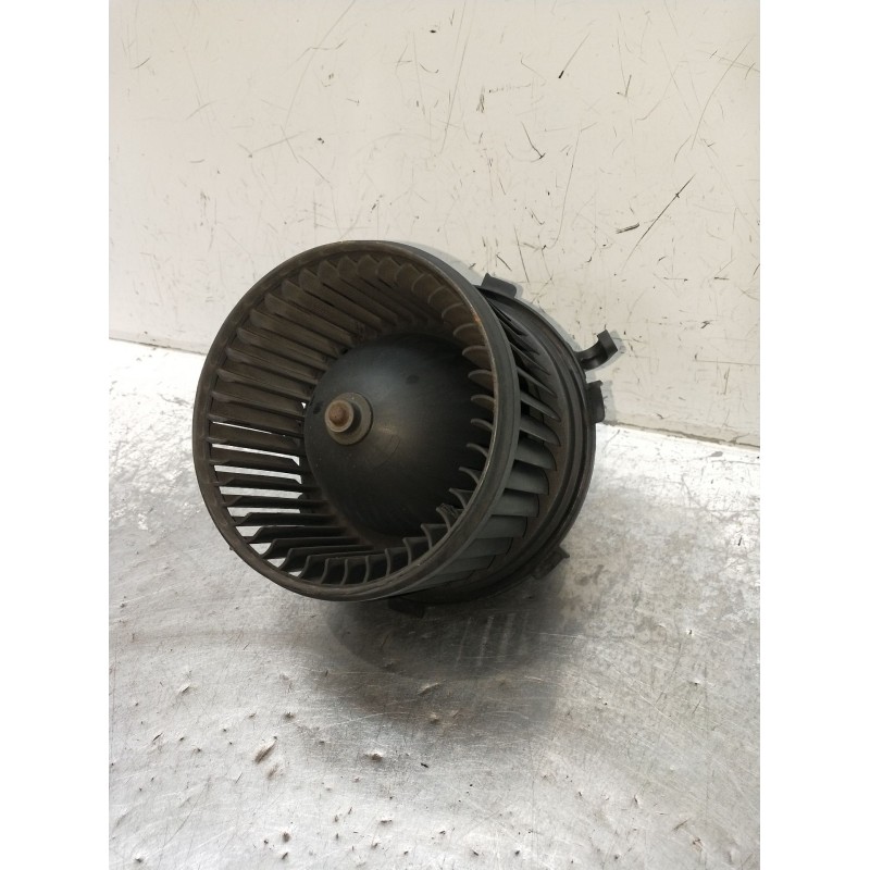 Recambio de motor calefaccion para fiat ducato furgoneta (250_) 130 multijet 2,3 d 4x4 referencia OEM IAM   14