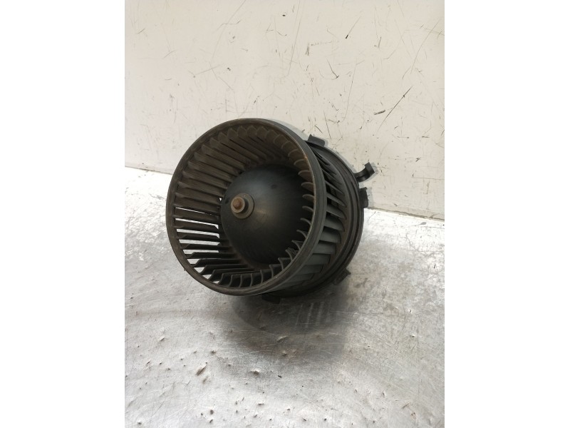 Recambio de motor calefaccion para fiat ducato furgoneta (250_) 130 multijet 2,3 d 4x4 referencia OEM IAM   14