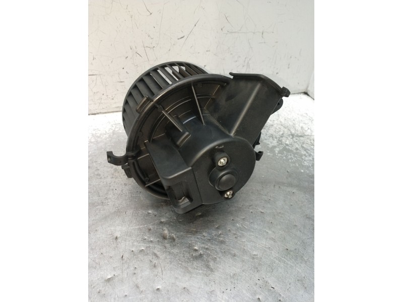 Recambio de motor calefaccion para fiat ducato furgoneta (250_) 130 multijet 2,3 d 4x4 referencia OEM IAM   14