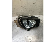 Recambio de motor cierre centralizado delantero izquierdo para kia ceed business referencia OEM IAM 21091581310J7010  22 5P