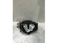 Recambio de motor cierre centralizado trasero izquierdo para kia ceed business referencia OEM IAM 21091081410J7000  22 5P