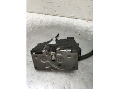 Recambio de motor cierre centralizado delantero derecho para fiat ducato furgoneta (250_) 130 multijet 2,3 d 4x4 referencia OEM 