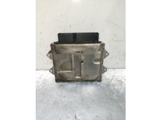 Recambio de centralita motor uce para fiat ducato furgoneta (250_) 130 multijet 2,3 d 4x4 referencia OEM IAM 55261982 BC0116590A 2