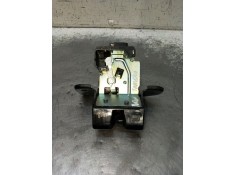 Recambio de motor cierre centralizado porton para kia ceed business referencia OEM IAM 1392100010  22 5P