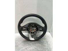 Recambio de volante para kia ceed business referencia OEM IAM 657390700A 56100J7HX0SA1 22