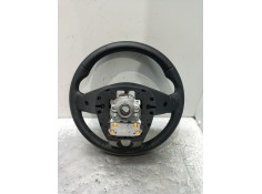 Recambio de volante para kia ceed business referencia OEM IAM 657390700A 56100J7HX0SA1 22 2