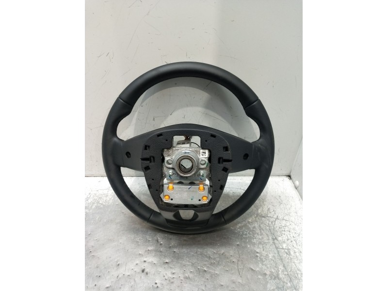 Recambio de volante para kia ceed business referencia OEM IAM 657390700A 56100J7HX0SA1 22