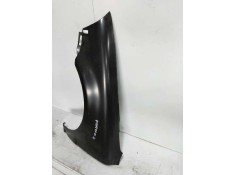 Recambio de aleta delantera izquierda para volkswagen passat berlina (3b2) referencia OEM IAM    2