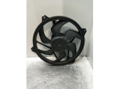 Recambio de electroventilador para peugeot 406 (8b) 2.0 hdi 110 referencia OEM IAM   99