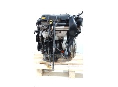 Recambio de motor completo para opel meriva cosmo referencia OEM IAM Z17DTH DENSO 1425782 2