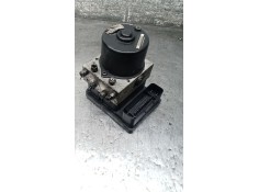 Recambio de abs para ford c-max (dm2) 1.6 referencia OEM IAM 10096001253 3M512C405HC 10020603014