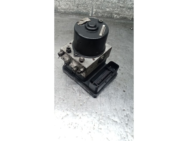 Recambio de abs para ford c-max (dm2) 1.6 referencia OEM IAM 10096001253 3M512C405HC 10020603014