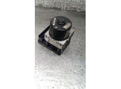 Recambio de abs para ford c-max (dm2) 1.6 referencia OEM IAM 10096001253 3M512C405HC 10020603014 2
