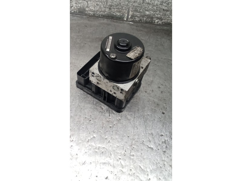 Recambio de abs para ford c-max (dm2) 1.6 referencia OEM IAM 10096001253 3M512C405HC 10020603014