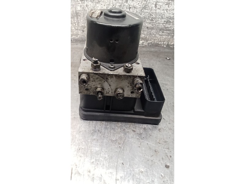 Recambio de abs para ford c-max (dm2) 1.6 referencia OEM IAM 10096001253 3M512C405HC 10020603014