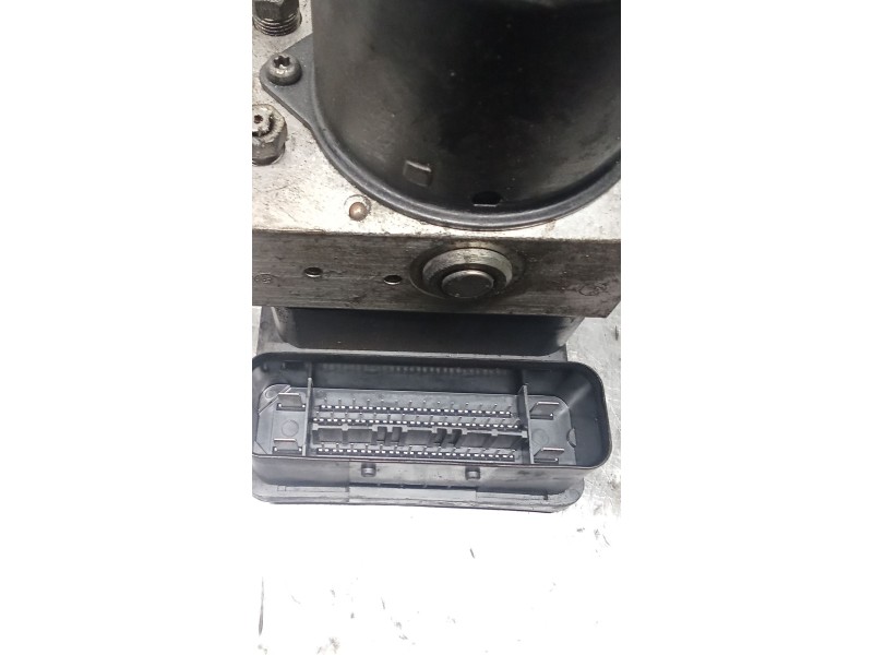 Recambio de abs para ford c-max (dm2) 1.6 referencia OEM IAM 10096001253 3M512C405HC 10020603014