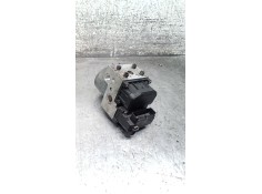 Recambio de abs para toyota yaris (ncp1/nlp1/scp1) 1.4 turbodiesel cat referencia OEM IAM 0273004994 0265218661 445100D012