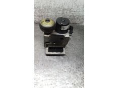 Recambio de abs para mercedes-benz clase e (w211) berlina e 320 cdi (211.026) referencia OEM IAM 0265960026 A0054317912 02652500